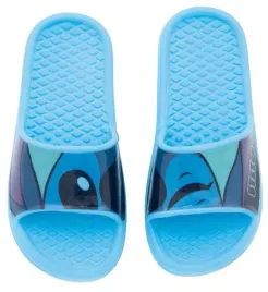 stitch-sticz-buty-klapki-na-basen-na-plaze-dzieciece-24-25-24-25