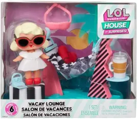 l-o-l-surprise-zestaw-wakacyjny-lol-vacay-lounge-laleczka-leading-baby