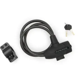 zapiecie-row-kzk-110s-10-1200mm-uchwyt