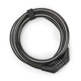 zapiecie-row-kzs-300s-15-1200mm-szyfr