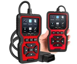 tester-diagnostyczny-obd2-komputer-do-auta-skaner-uniwersalny-lcd-dokladny