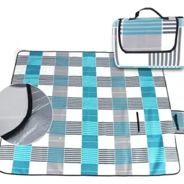 koc-plazowy-piknikowy-mata-na-plaze-xxl-duza-150x200-cm-wodoodporna