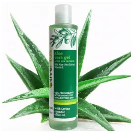 zel-aloesowy-95percent-aloesu-z-kretenska-oliwa-z-oliwek-po-ekspozycji-na-sloncu