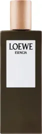 loewe-esencia-pour-homme-100ml-eau-de-parfum