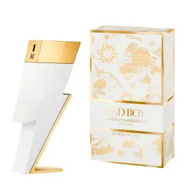 carolina-herrera-bad-boy-sparkling-ice-100ml-edt