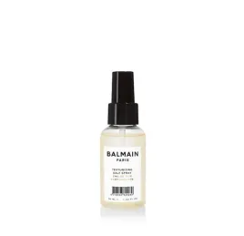 balmain-hair-texturizing-salt-spray-z-sola-nadajacy-objetosc-50-ml