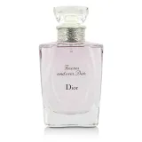 dior-forever-and-ever-100ml-edt