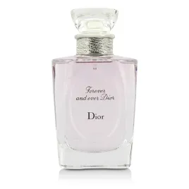 dior-forever-and-ever-100ml-edt