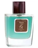 franck-boclet-ozone-100ml-eau-de-parfum