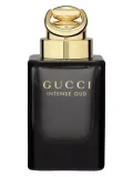 gucci-intense-oud-90ml-eau-de-parfum