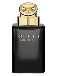 gucci-intense-oud-90ml-eau-de-parfum