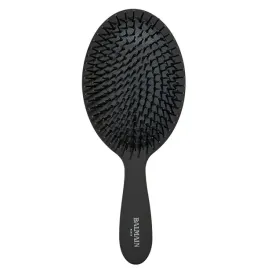 balmain-detangling-spa-brush-szczotka-do-wlosow