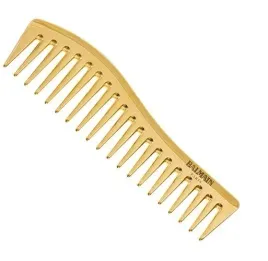balmain-hair-golden-stylling-comb-grzebien-do-stylizacji-zloty