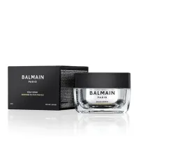 balmain-hair-homme-peeling-do-skory-glowy-100-g