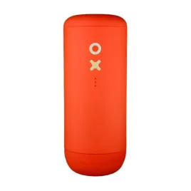 timemore-ox-elektyczny-mlynek-or-pomaranczowy