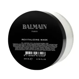 balmain-hair-revitalizing-mask-maska-rewitalizujaca-200-ml