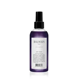 balmain-hair-ash-toner-spray-toner-200-ml