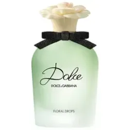 dolce-and-gabbana-dolce-floral-drops-75ml-edt