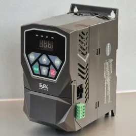 falownik-1x230v-15kw-7a-do-sterowanie-frezarki-szlifierki-wiertarki-pily