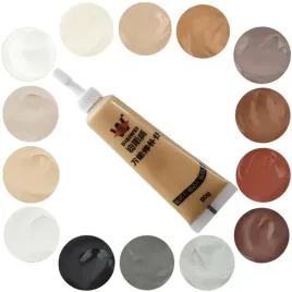 pasta-naprawcza-do-drewna-masa-do-ubytkow-mdf-laminat-20g-wybierz-kolor