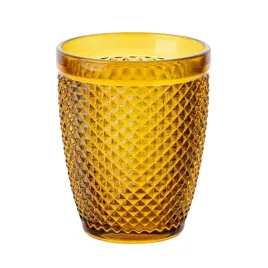szklanka-do-wody-florina-alexis-260-ml-bursztynowa