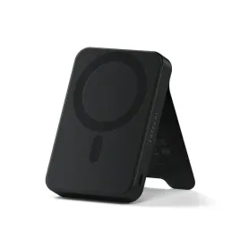 magnetyczny-powerbank-z-podstawka-satechi-onthego-powerbank-10000mah-magsaf
