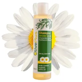 szampon-do-wlosow-ekstrakt-z-rumianku-witamina-e-z-kretenska-oliwa-z-oliwek
