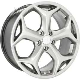 4x-felgi-18-m-in-do-ford-mondeo-c-max-escape-focus-active-fusion-galaxy-ku