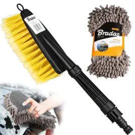 szczotka-do-mycia-czyszczenia-samochodu-gabka