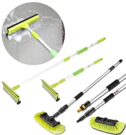teleskopowa-szczotka-do-mycia-auta-bus-tir-250cm-tekeskopowa-sciagaczka