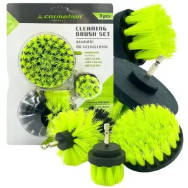 zestaw-szczotek-wiertarka-wkretarka-3-szt-1-4