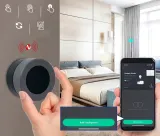 pilot-sciemniacz-przycisk-regulator-zigbee-1-kanal-5-scen-tuya-zigbee2mqtt-rodzaj-przelacznik
