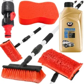 szczotka-teleskopowa-mycia-auta-paneli-fotowoltaicznych-szampon-gabka