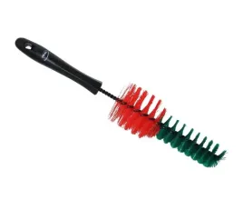 vikan-525352-super-szczotka-do-felg-twarde-wlosie