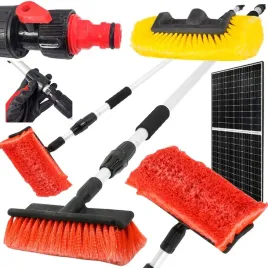 szczotka-teleskopowa-mycia-auta-busa-tir-zapasowa-szczotka-4-plaszczyznowa