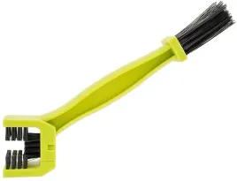 szczotka-do-czyszczenia-lancucha-motocyklowego