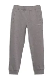 spodnie-dresowe-chlopiece-sportowe-funkcyjne-4f-m0877