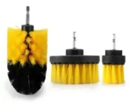 szczotki-zestaw-do-sprzatania-wymienne-glowicex