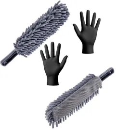 szczotka-do-mycia-czyszczenia-samochodu-auta-kol-felg-dustronnai-detailing