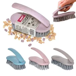 york-szczotka-zelazko-do-czyszczenia-szorowania-duo-restart-z-recyklingu