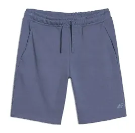 krokie-spodenki-meskie-dresowe-4f-m543-denim