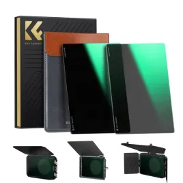 2x-filtr-filmowy-nd8-nd64-do-matte-box-tilta-smallrig-4x5-65-kandf-concep