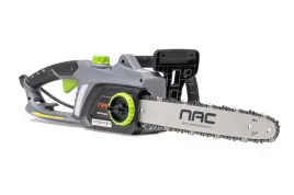 pila-elektryczna-lancuchowa-pilarka-do-drewna-nac-2400-w-system-sds-40-cm