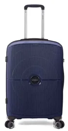 walizka-podrozna-duza-twarda-lekka-na-kolkach-bagaz-benzi-bz5711