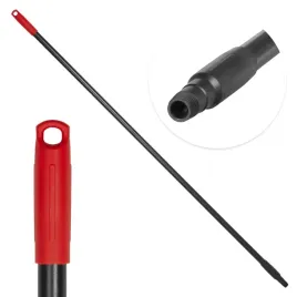 trzonek-kij-drewniany-155cm-vikan-292515552