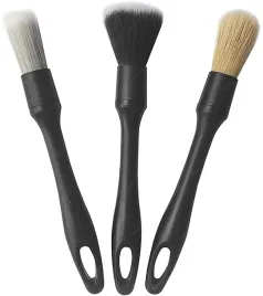 zestaw-detailing-3w1-pedzel-szczotka-do-czyszczenia-samochodu-mycia-auta-3x