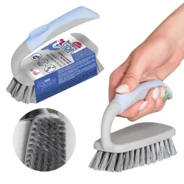 york-szczotka-zelazko-do-szorowania-bacteria-stop-antybakteryjna-szrober