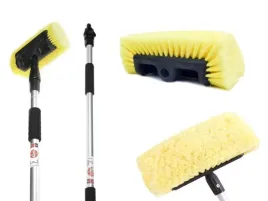 szczotka-do-mycia-auta-samochodu-bus-tir-kamper