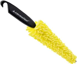 szczotka-do-czyszczenia-mycia-felg-czyscik-28cm