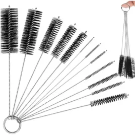 szczotka-wycior-do-czyszczenia-trudno-dostepnych-miejsc-waskich-rur-10szt